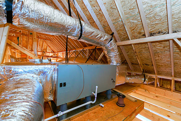 Top rated local Hvac Installation specialists in Maple Shade, NJ
